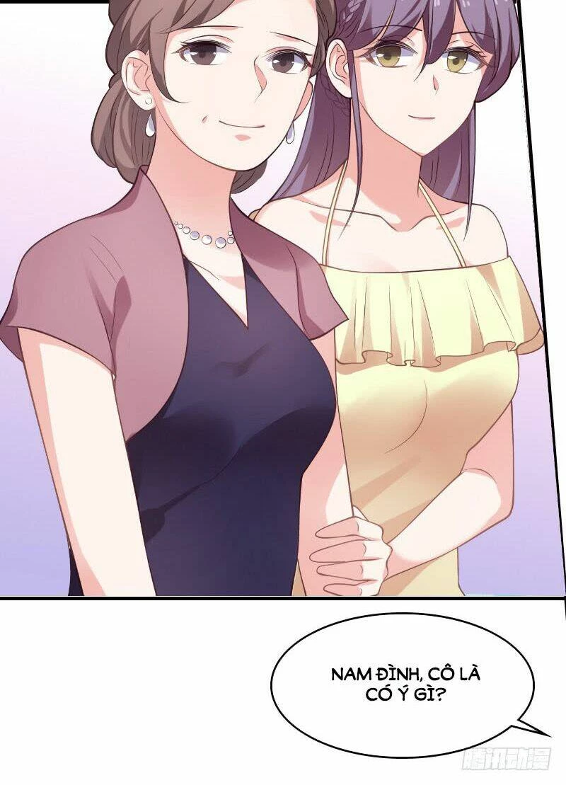 Ảnh Hậu Lão Bà Không Được Chạy Chapter 24 - 36