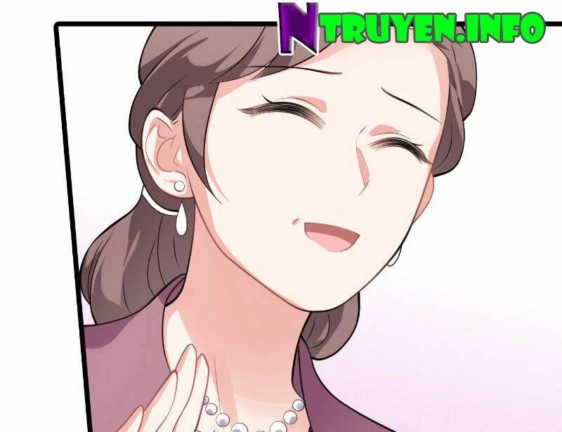 Ảnh Hậu Lão Bà Không Được Chạy Chapter 24 - 37