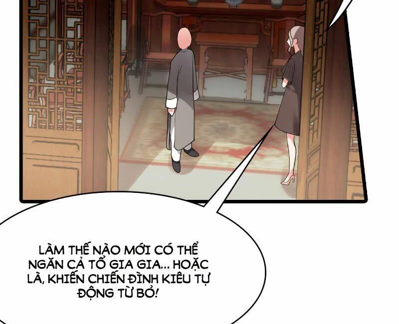 Ảnh Hậu Lão Bà Không Được Chạy Chapter 24 - 40