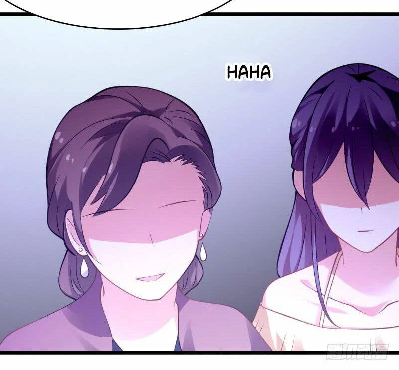 Ảnh Hậu Lão Bà Không Được Chạy Chapter 24 - 41