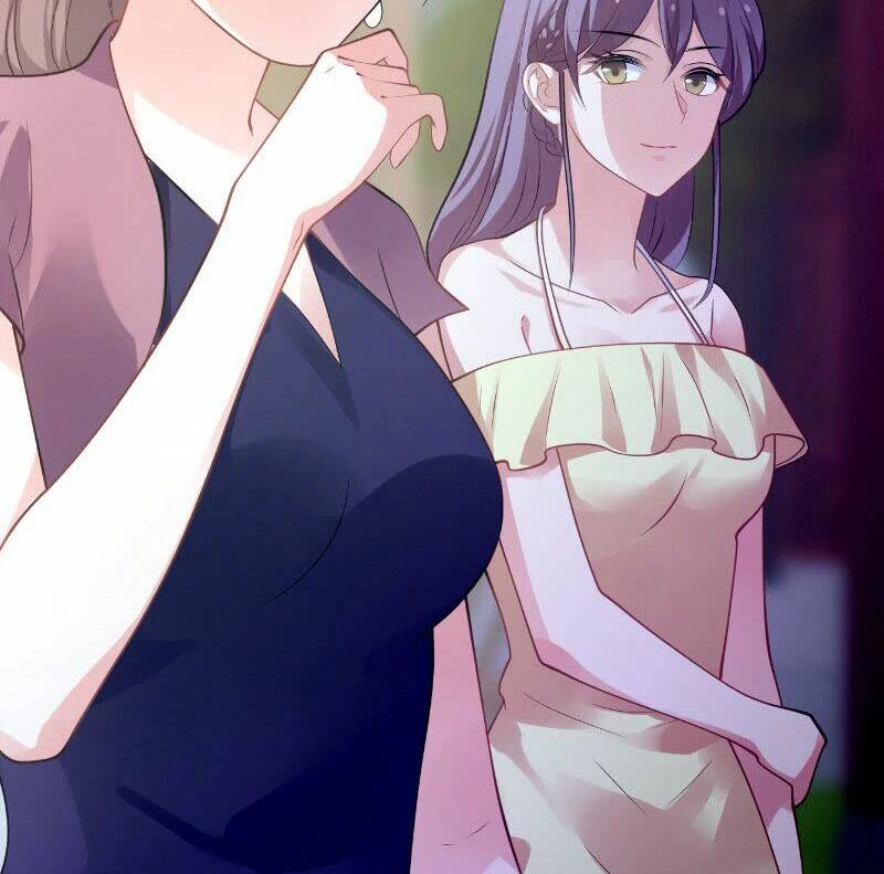 Ảnh Hậu Lão Bà Không Được Chạy Chapter 24 - 43