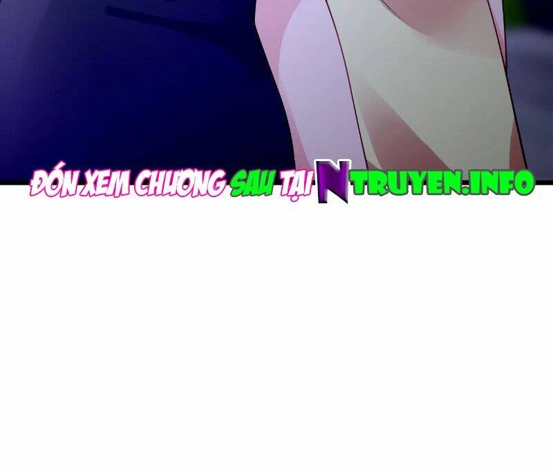 Ảnh Hậu Lão Bà Không Được Chạy Chapter 24 - 44
