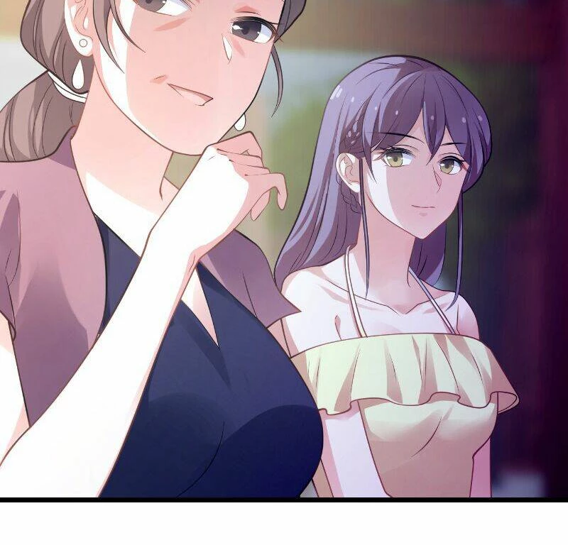 Ảnh Hậu Lão Bà Không Được Chạy Chapter 25 - 3