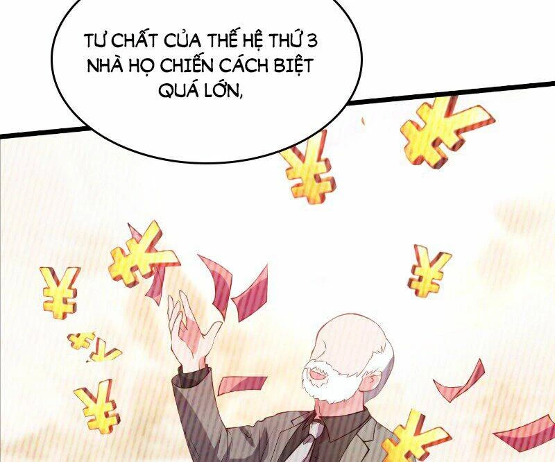 Ảnh Hậu Lão Bà Không Được Chạy Chapter 25 - 5