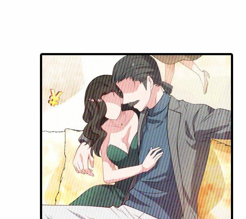 Ảnh Hậu Lão Bà Không Được Chạy Chapter 25 - 8