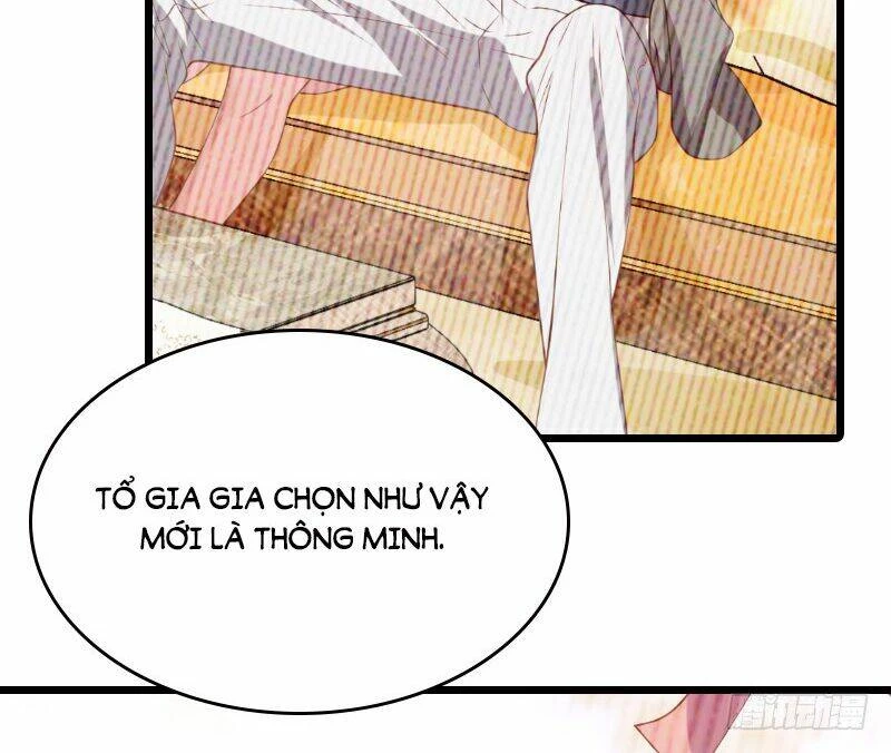 Ảnh Hậu Lão Bà Không Được Chạy Chapter 25 - 9