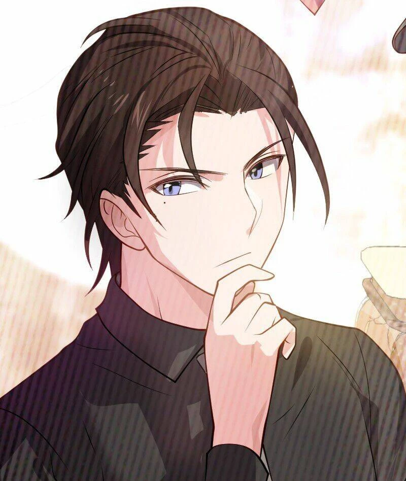 Ảnh Hậu Lão Bà Không Được Chạy Chapter 25 - 10