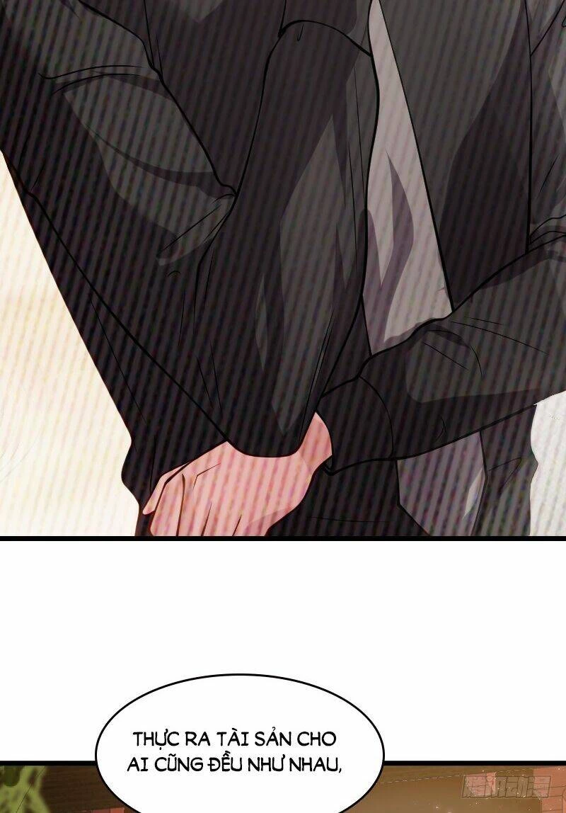 Ảnh Hậu Lão Bà Không Được Chạy Chapter 25 - 11