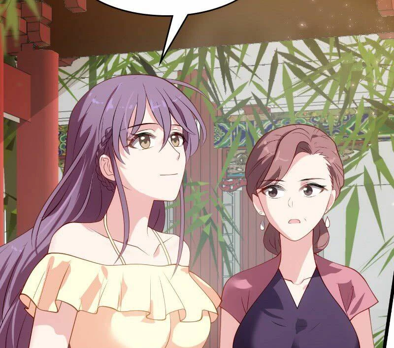 Ảnh Hậu Lão Bà Không Được Chạy Chapter 25 - 12