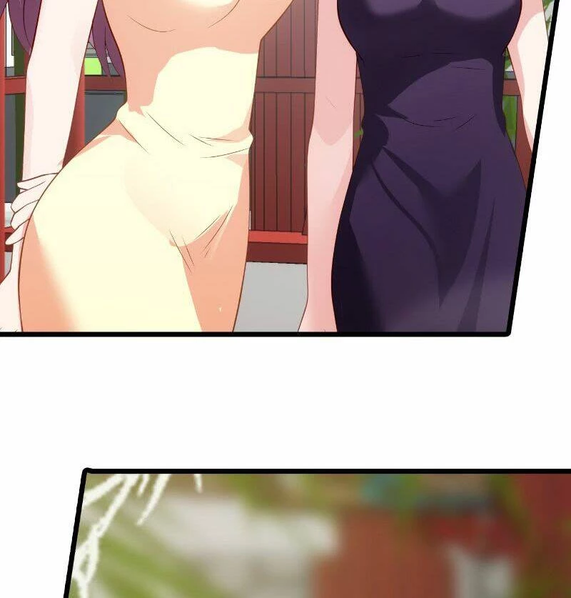 Ảnh Hậu Lão Bà Không Được Chạy Chapter 25 - 13