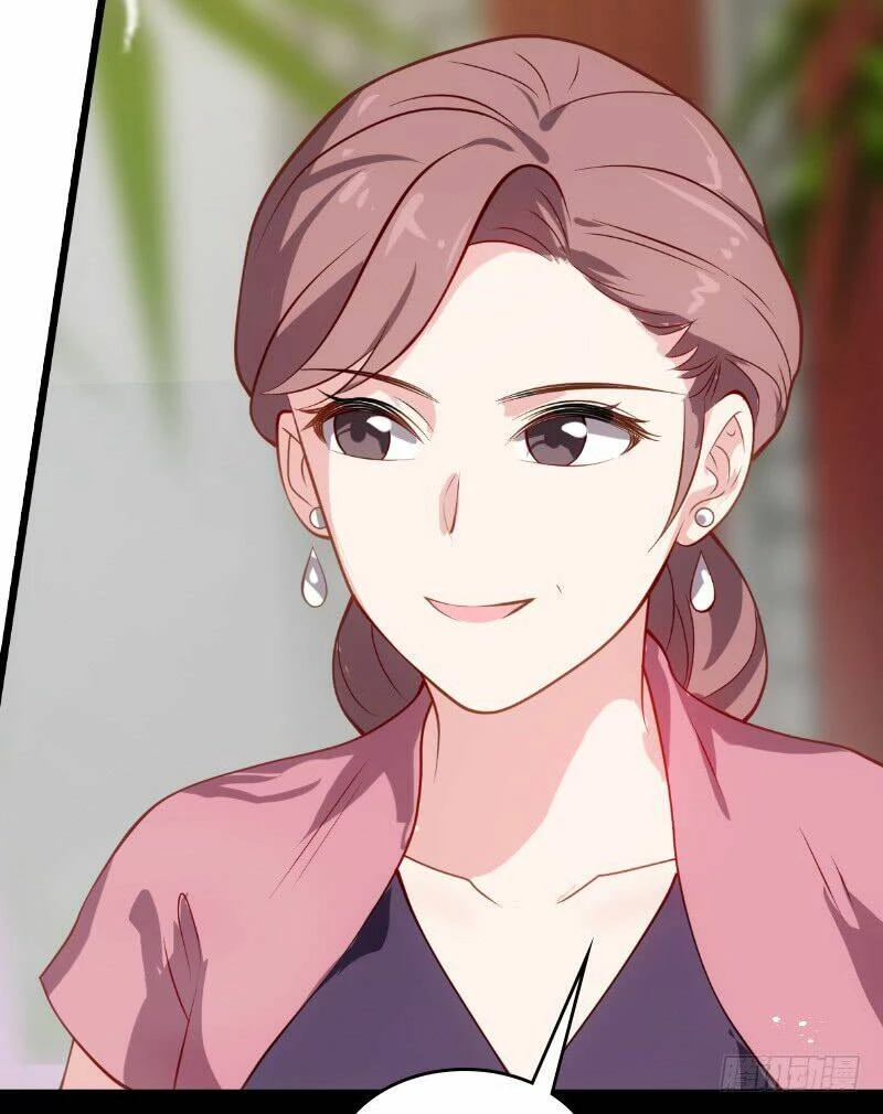 Ảnh Hậu Lão Bà Không Được Chạy Chapter 25 - 14