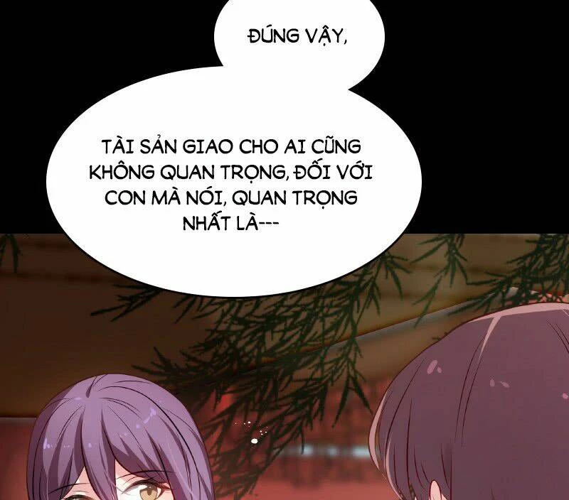 Ảnh Hậu Lão Bà Không Được Chạy Chapter 25 - 15