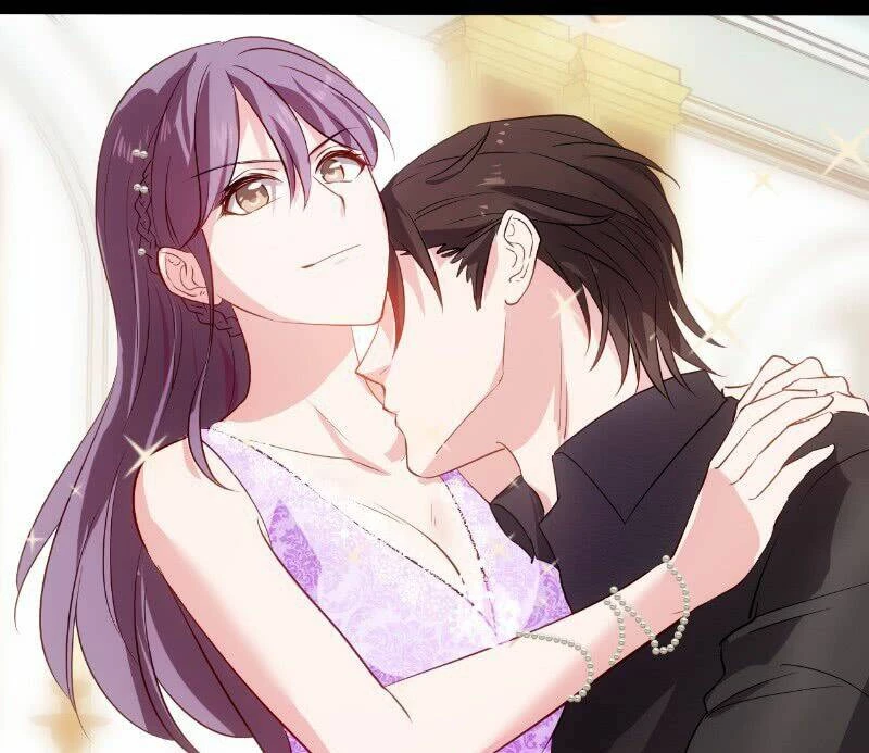 Ảnh Hậu Lão Bà Không Được Chạy Chapter 25 - 17