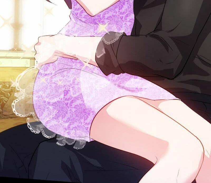 Ảnh Hậu Lão Bà Không Được Chạy Chapter 25 - 18