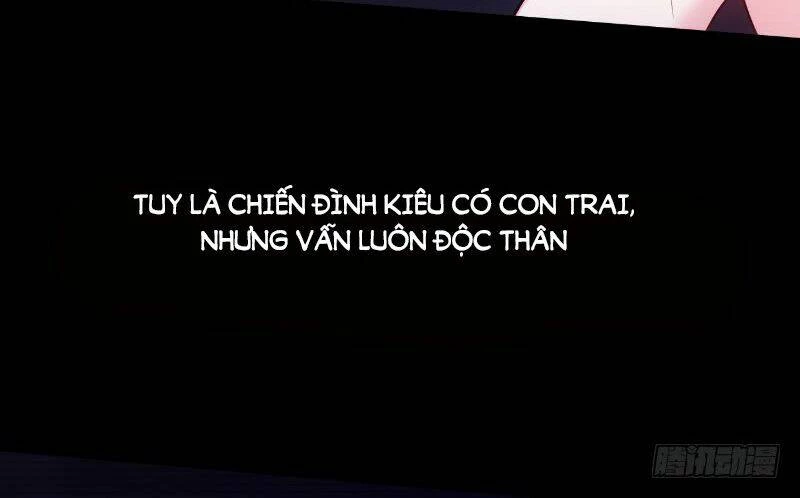 Ảnh Hậu Lão Bà Không Được Chạy Chapter 25 - 19