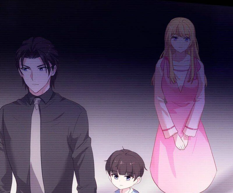 Ảnh Hậu Lão Bà Không Được Chạy Chapter 25 - 20