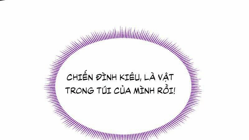 Ảnh Hậu Lão Bà Không Được Chạy Chapter 25 - 23