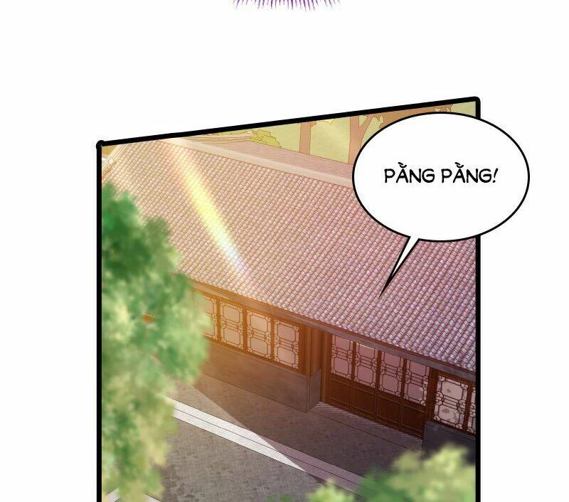 Ảnh Hậu Lão Bà Không Được Chạy Chapter 25 - 24