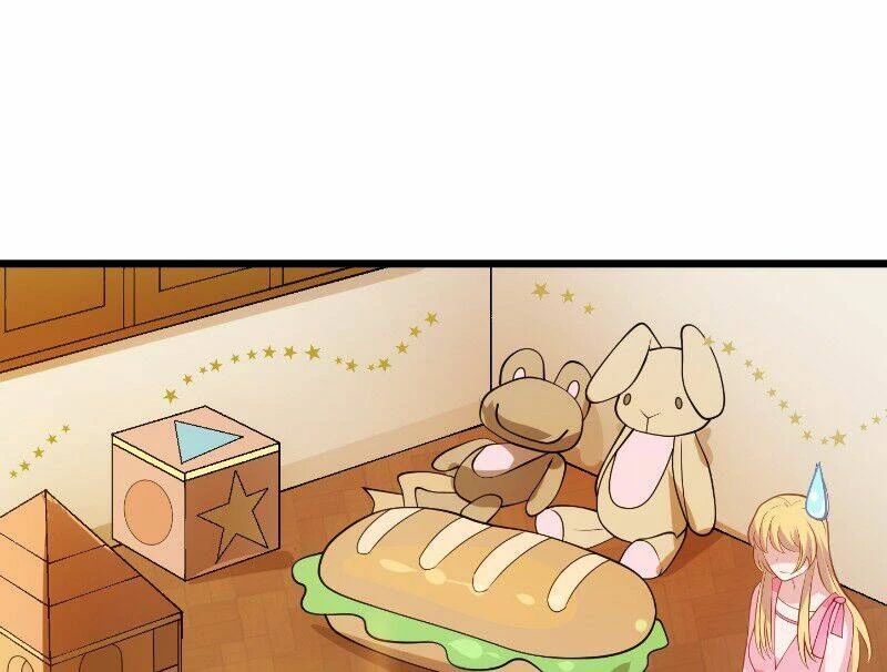 Ảnh Hậu Lão Bà Không Được Chạy Chapter 25 - 29