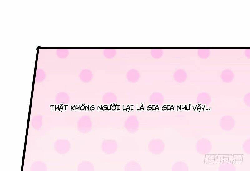 Ảnh Hậu Lão Bà Không Được Chạy Chapter 25 - 31