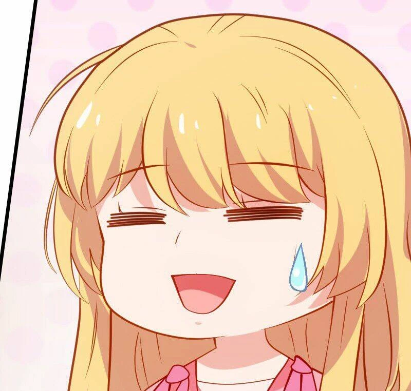 Ảnh Hậu Lão Bà Không Được Chạy Chapter 25 - 32