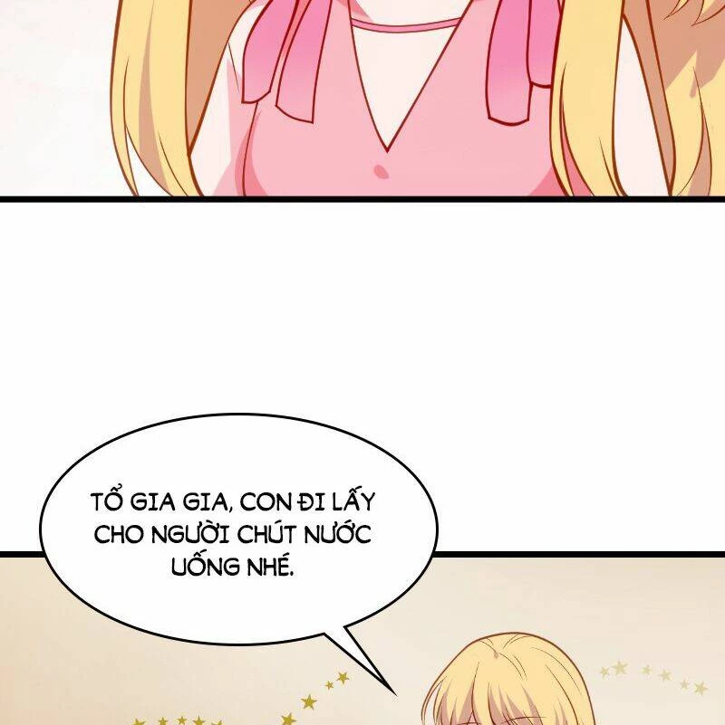Ảnh Hậu Lão Bà Không Được Chạy Chapter 25 - 33