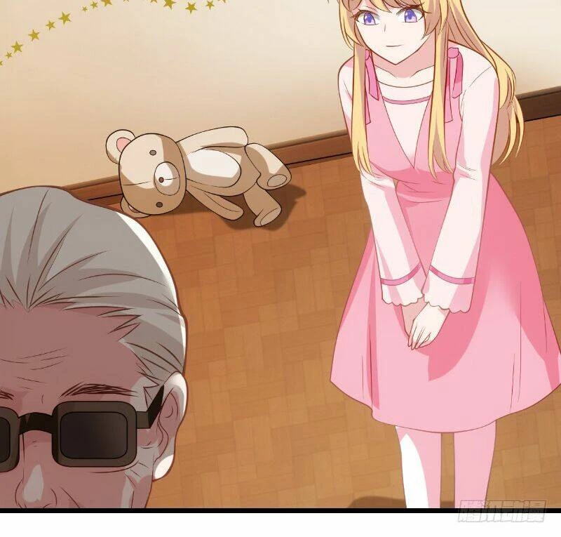 Ảnh Hậu Lão Bà Không Được Chạy Chapter 25 - 34