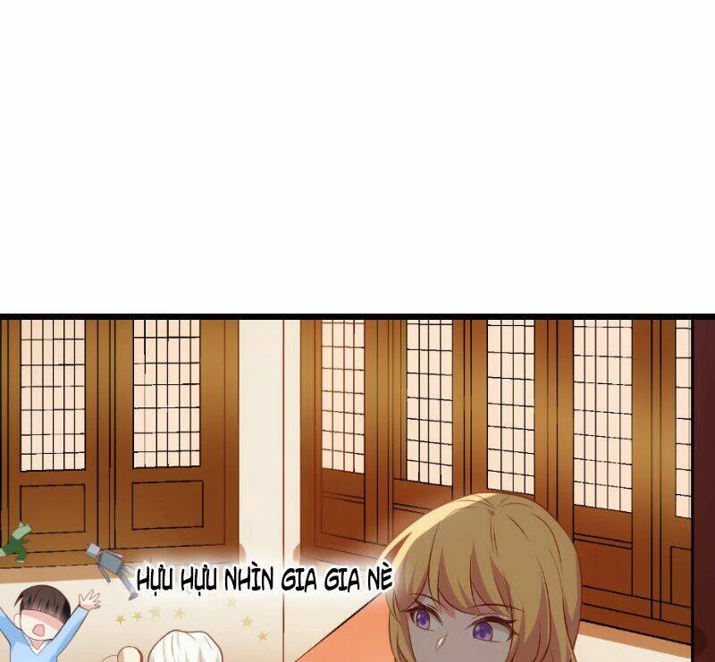Ảnh Hậu Lão Bà Không Được Chạy Chapter 25 - 35