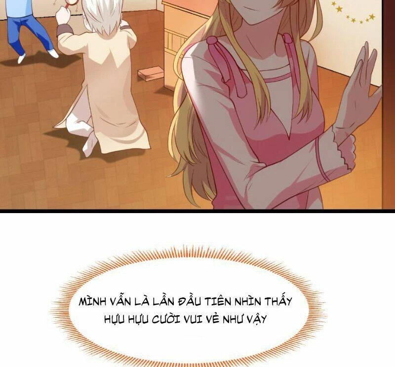 Ảnh Hậu Lão Bà Không Được Chạy Chapter 25 - 36
