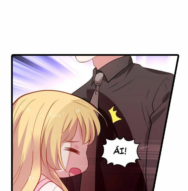 Ảnh Hậu Lão Bà Không Được Chạy Chapter 25 - 38