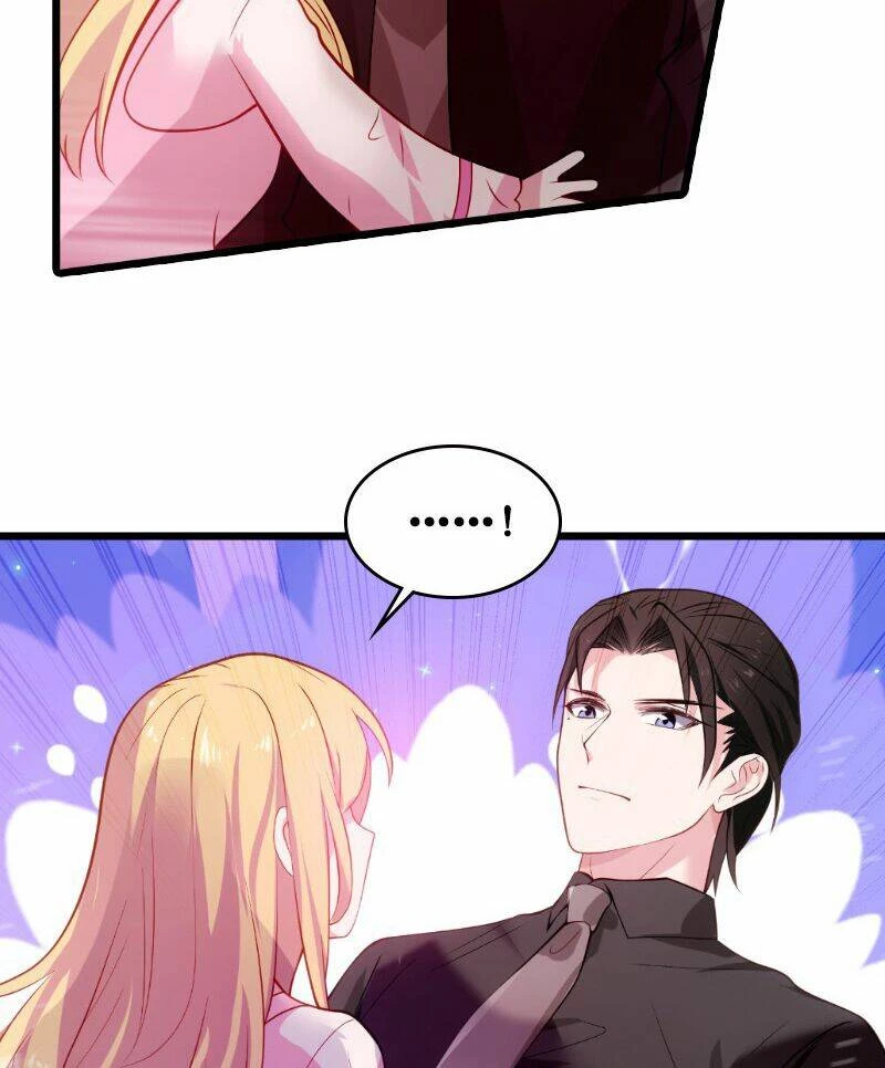 Ảnh Hậu Lão Bà Không Được Chạy Chapter 25 - 39