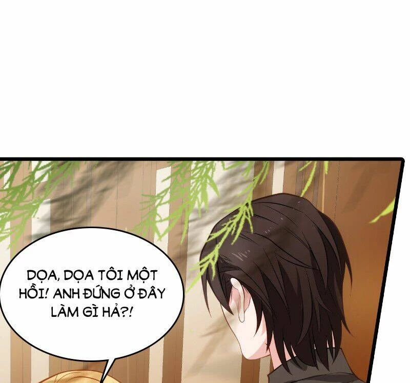 Ảnh Hậu Lão Bà Không Được Chạy Chapter 25 - 41