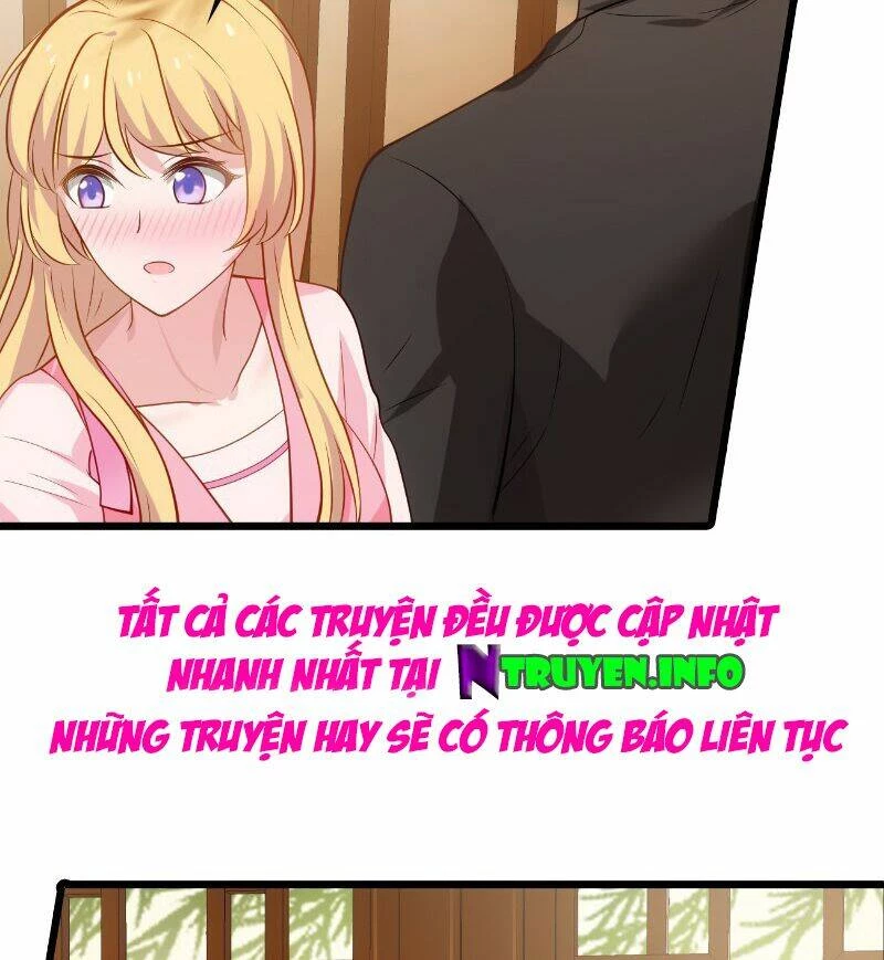 Ảnh Hậu Lão Bà Không Được Chạy Chapter 25 - 42