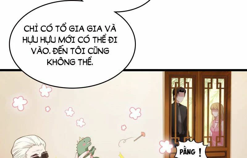 Ảnh Hậu Lão Bà Không Được Chạy Chapter 25 - 44