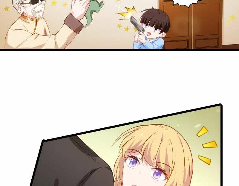 Ảnh Hậu Lão Bà Không Được Chạy Chapter 25 - 45