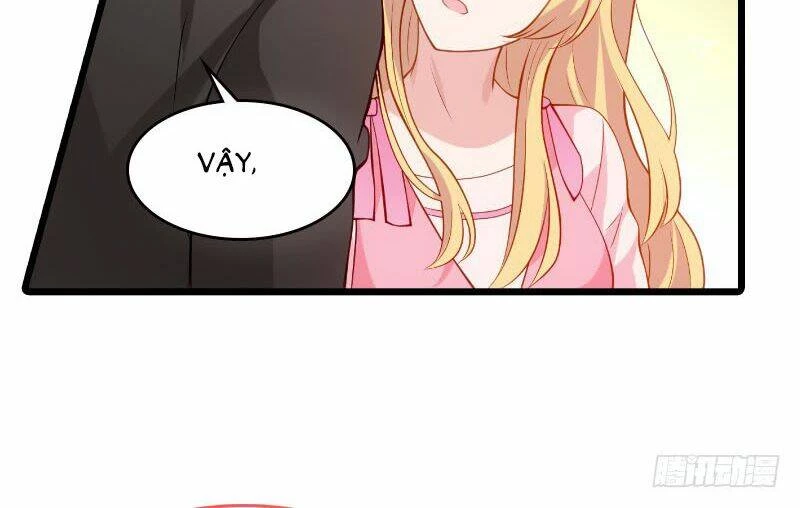 Ảnh Hậu Lão Bà Không Được Chạy Chapter 25 - 46