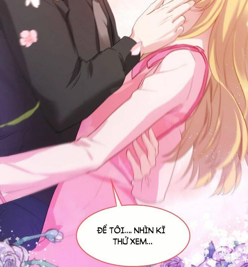 Ảnh Hậu Lão Bà Không Được Chạy Chapter 25 - 48