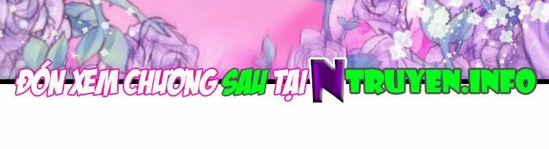 Ảnh Hậu Lão Bà Không Được Chạy Chapter 25 - 49