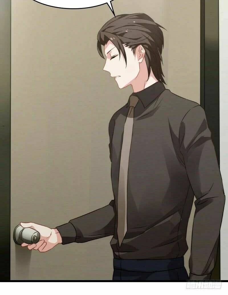 Ảnh Hậu Lão Bà Không Được Chạy Chapter 26 - 4