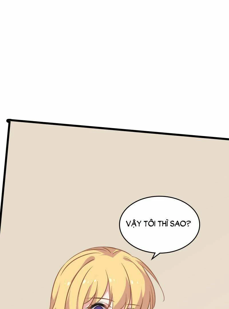 Ảnh Hậu Lão Bà Không Được Chạy Chapter 26 - 5
