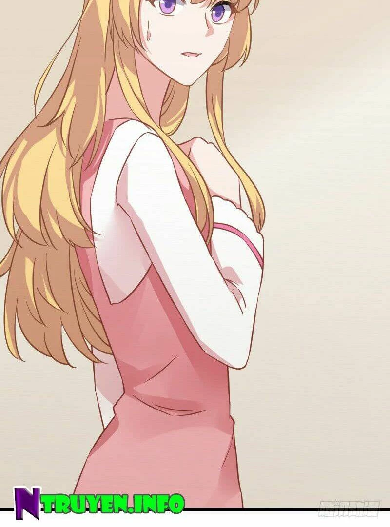 Ảnh Hậu Lão Bà Không Được Chạy Chapter 26 - 6