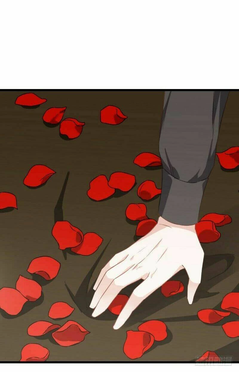 Ảnh Hậu Lão Bà Không Được Chạy Chapter 26 - 8