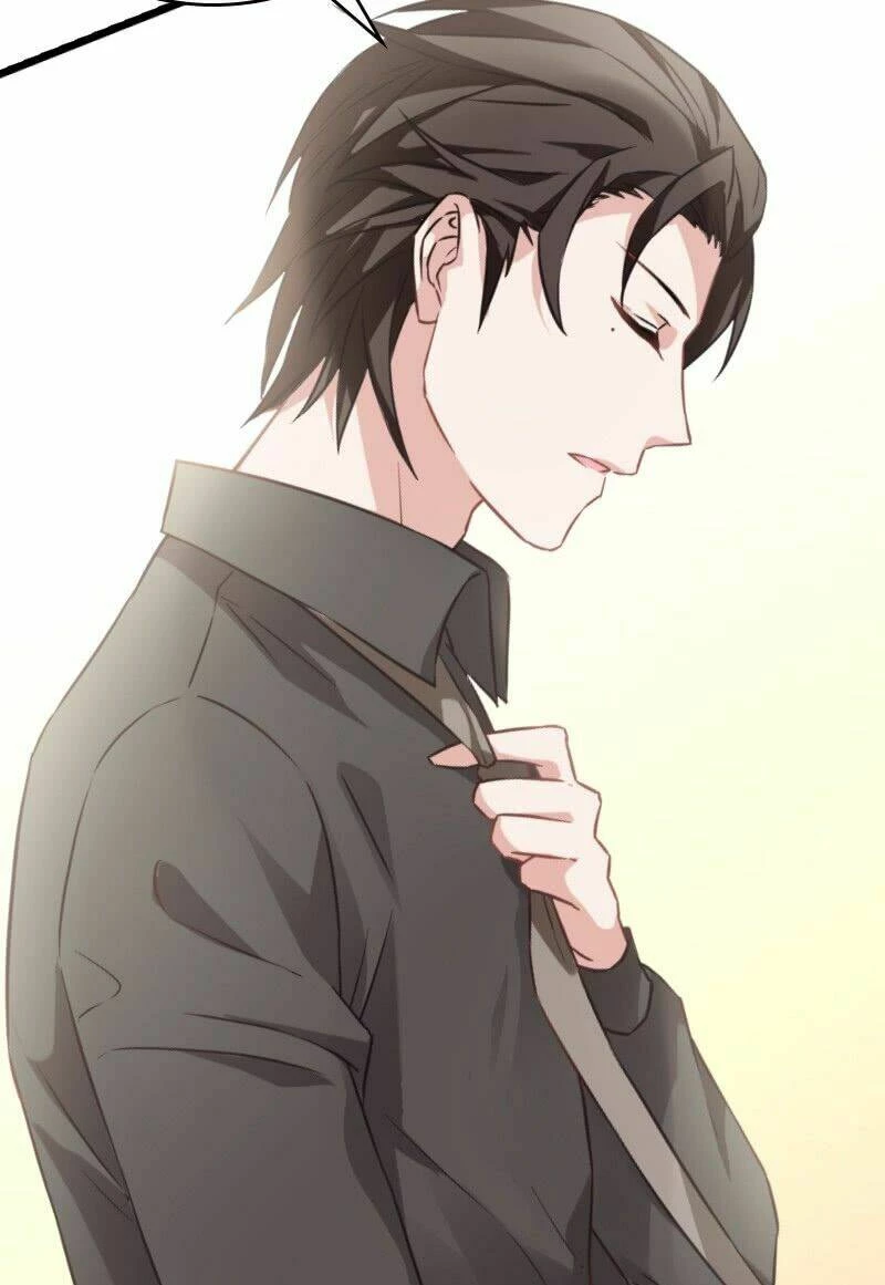 Ảnh Hậu Lão Bà Không Được Chạy Chapter 26 - 10