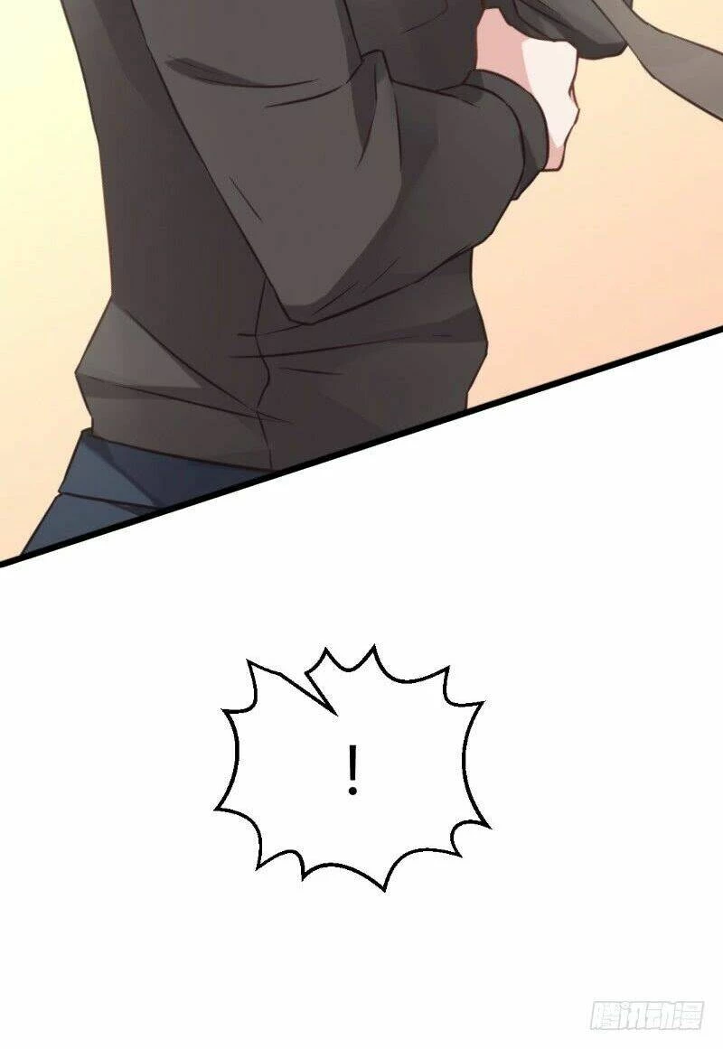 Ảnh Hậu Lão Bà Không Được Chạy Chapter 26 - 11