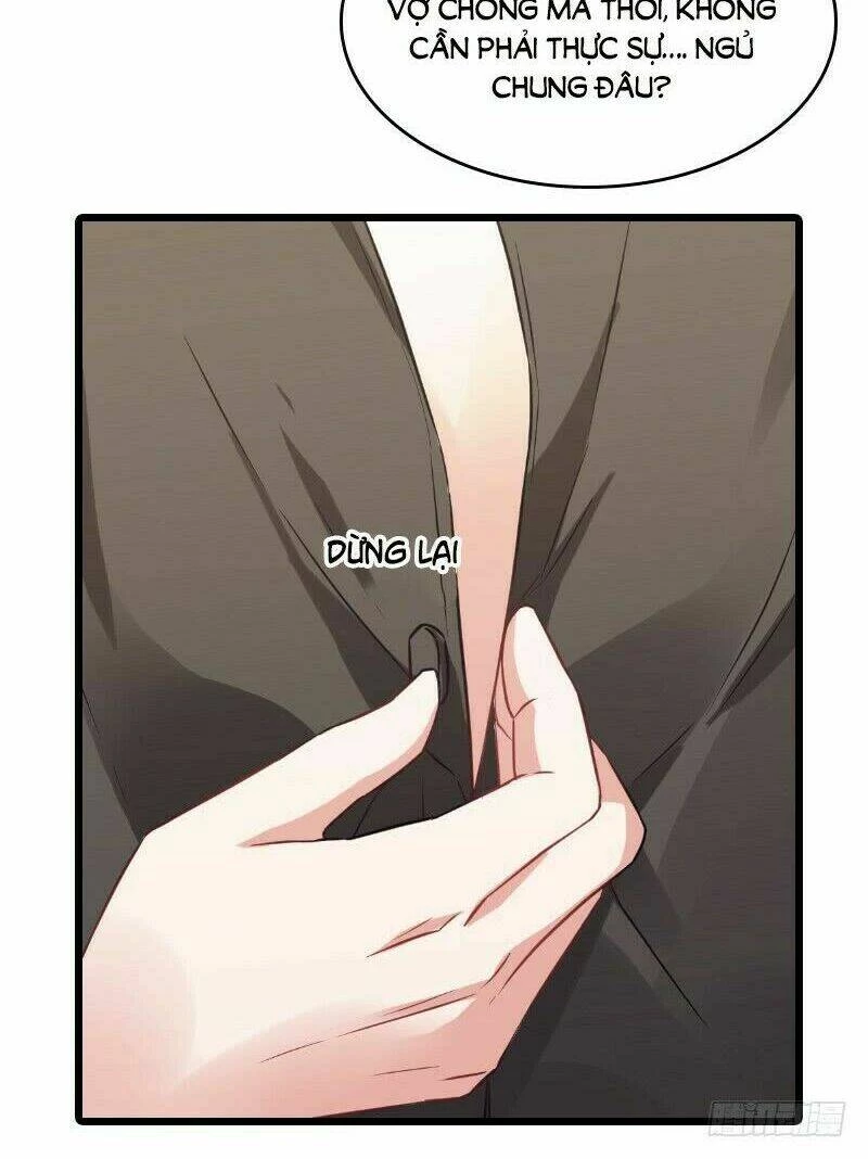 Ảnh Hậu Lão Bà Không Được Chạy Chapter 26 - 13