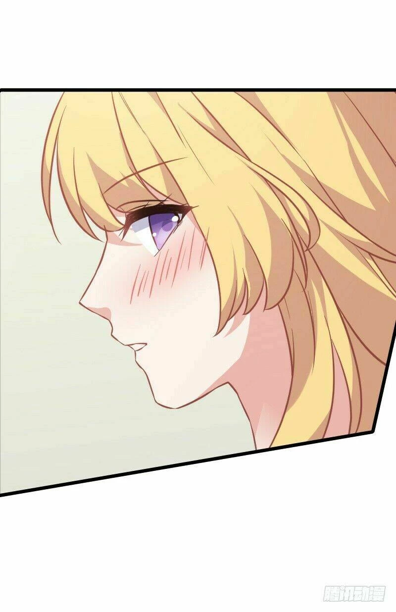 Ảnh Hậu Lão Bà Không Được Chạy Chapter 26 - 17