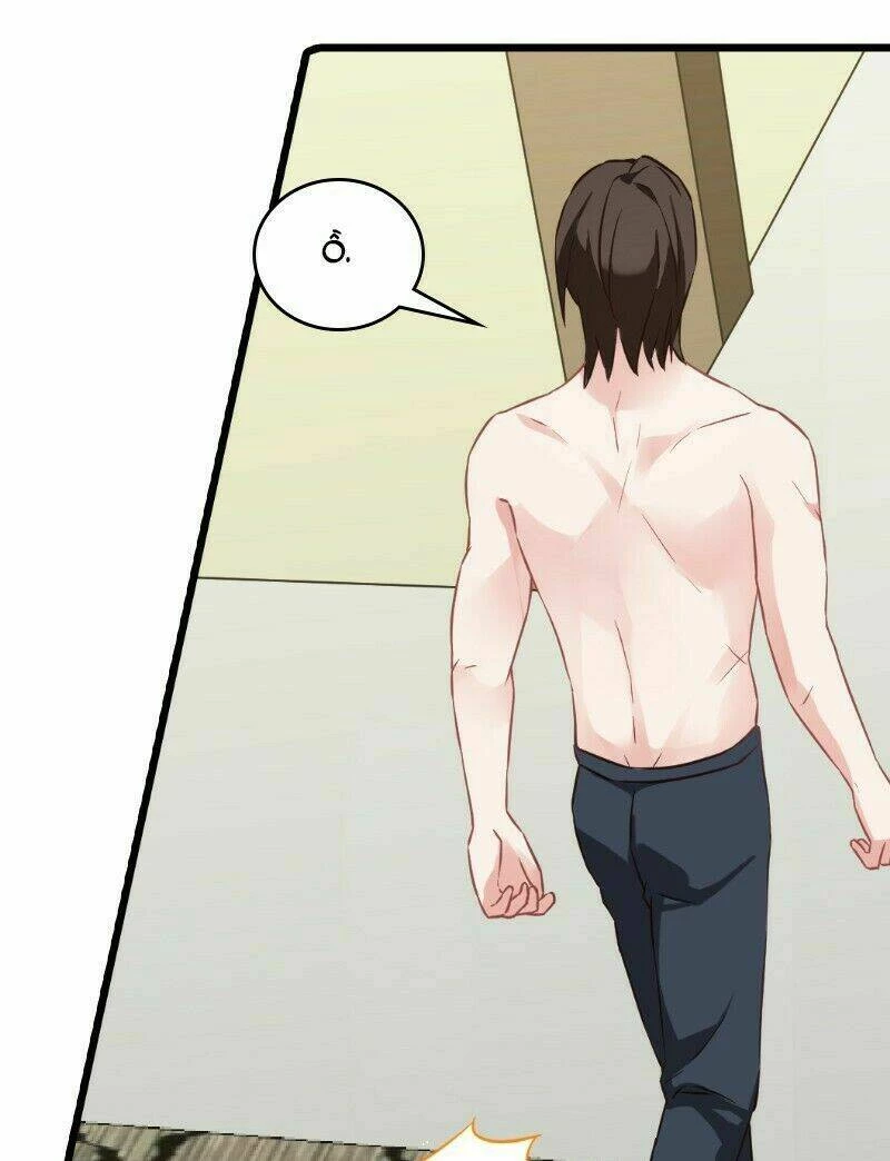 Ảnh Hậu Lão Bà Không Được Chạy Chapter 26 - 18