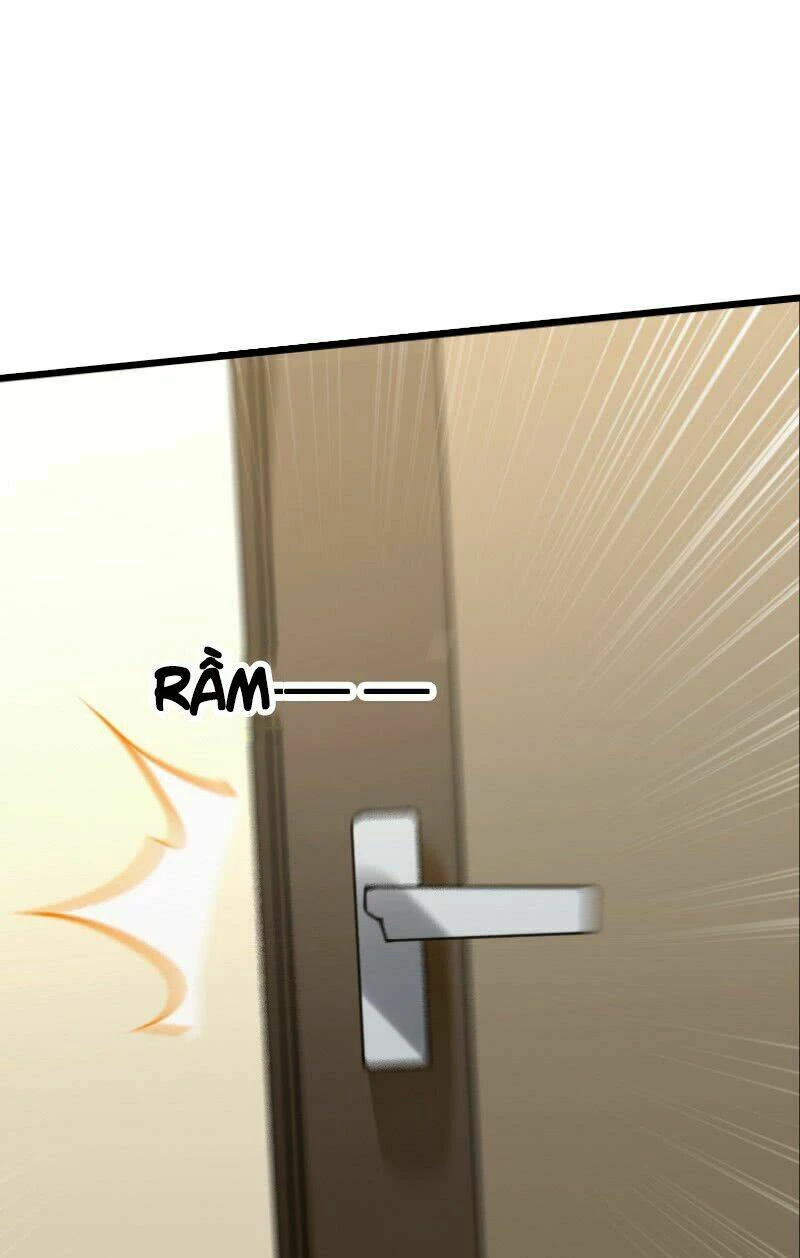 Ảnh Hậu Lão Bà Không Được Chạy Chapter 26 - 20