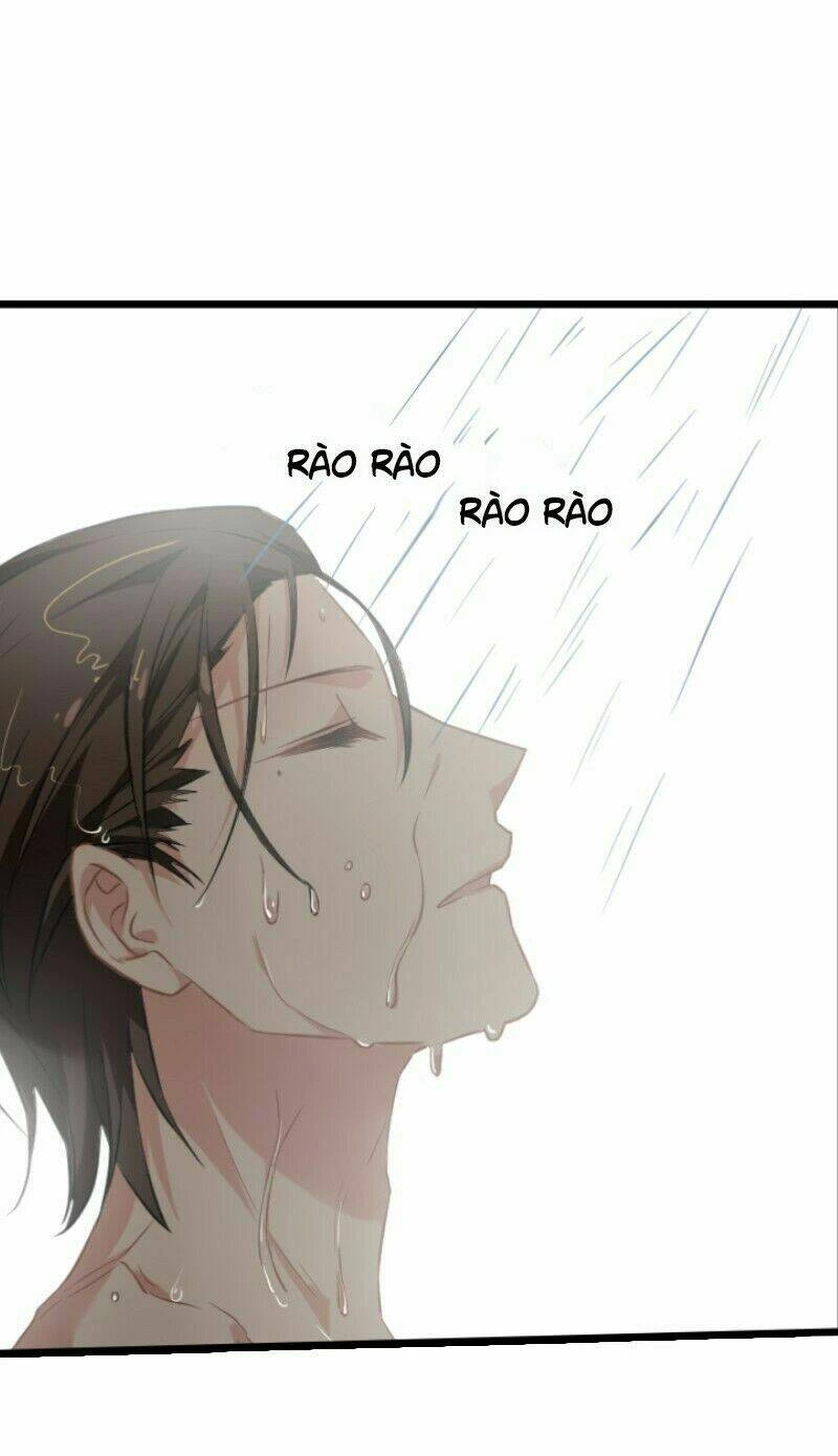 Ảnh Hậu Lão Bà Không Được Chạy Chapter 26 - 22