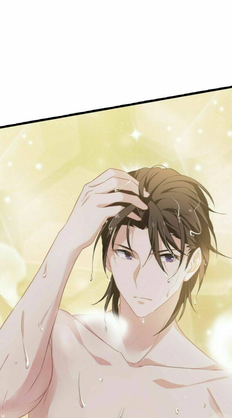 Ảnh Hậu Lão Bà Không Được Chạy Chapter 26 - 24